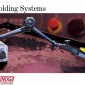 Deburring System - Full PDF Catalog