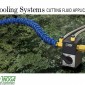 Deburring System - Full PDF Catalog